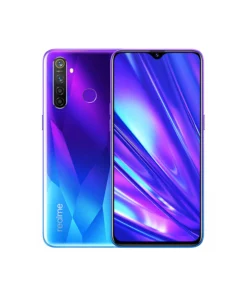 realme 5 price in bangladesh