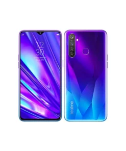 realme 5 pro price in bangladesh