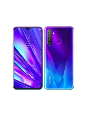 realme 5 pro price in bangladesh