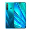 realme 5 pro price in bangladesh