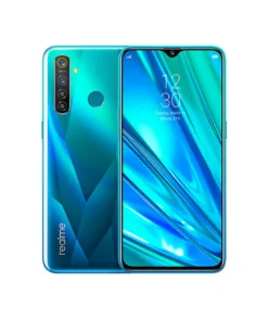 realme 5 pro price in bangladesh