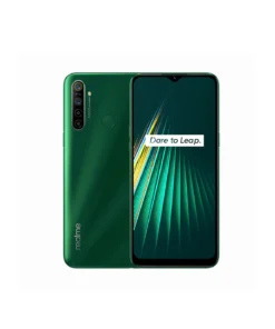 realme 5i price in bangladesh