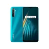 realme 5i price in bangladesh