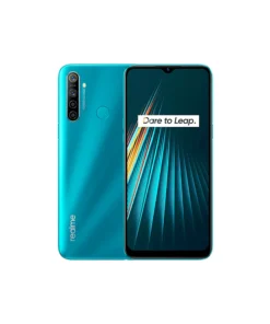 realme 5i price in bangladesh