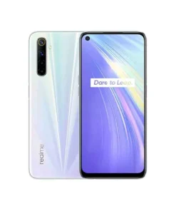 realme 6 price in bangladesh