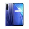 realme 6 price in bangladesh