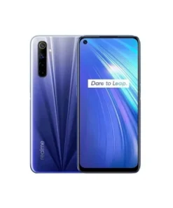 realme 6 price in bangladesh