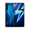 realme 6 pro price in bangladesh