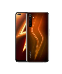 realme 6 pro price in bangladesh