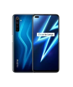 realme 6 pro price in bangladesh