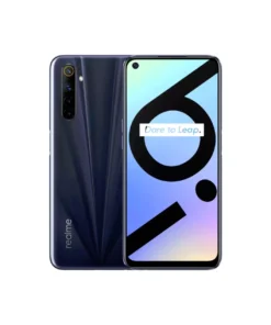 realme 6i india price in bangladesh