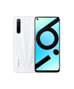 realme 6i india price in bangladesh