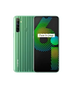 realme 6i price in bangladesh