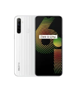 realme 6i price in bangladesh