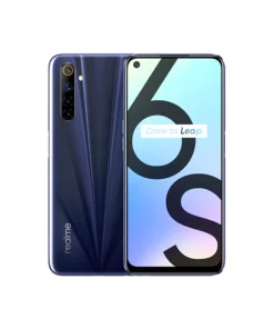 realme 6s price in bangladesh