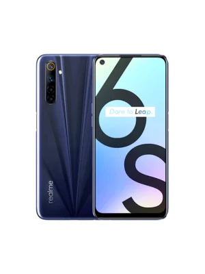 realme 6s price in bangladesh