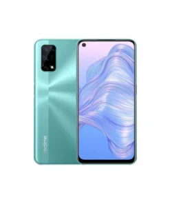 realme 7 5g price in bangladesh