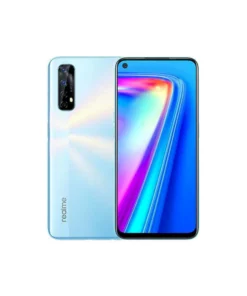 realme 7 asia price in bangladesh