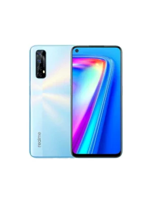 realme 7 asia price in bangladesh