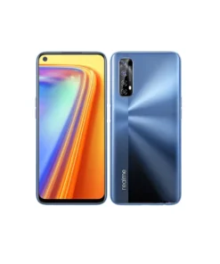 realme 7 asia price in bangladesh