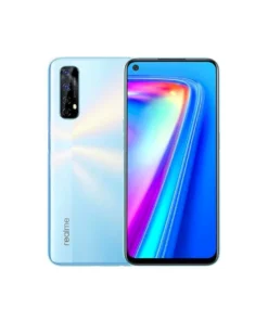 realme 7 global price in bangladesh