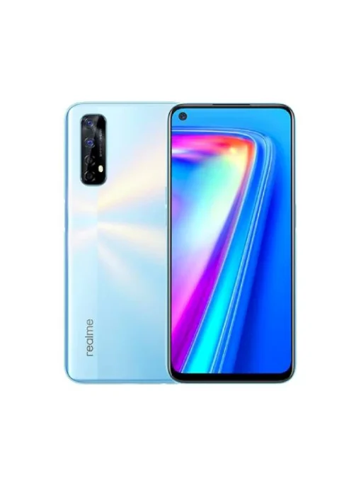 realme 7 global price in bangladesh