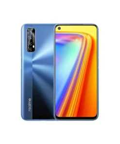 realme 7 global price in bangladesh