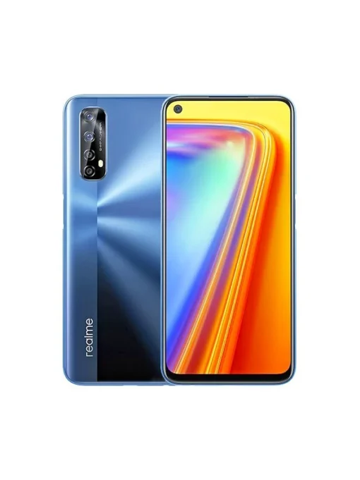 realme 7 global price in bangladesh