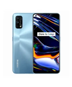 realme 7 pro price in bangladesh