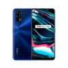 realme 7 pro price in bangladesh