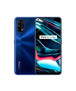 realme 7 pro price in bangladesh