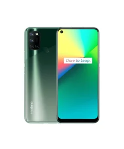 realme 7i price in bangladesh