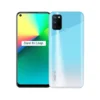 realme 7i price in bangladesh