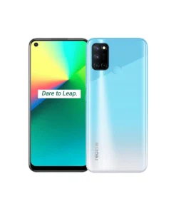 realme 7i price in bangladesh