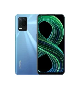 realme 8 5g price in bangladesh