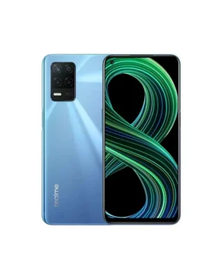 realme 8 5g price in bangladesh