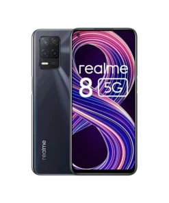 realme 8 5g price in bangladesh