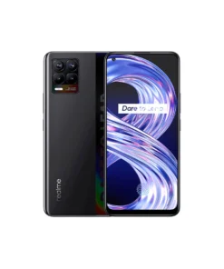 realme 8 price in bangladesh