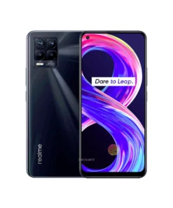 realme 8 pro price in bangladesh