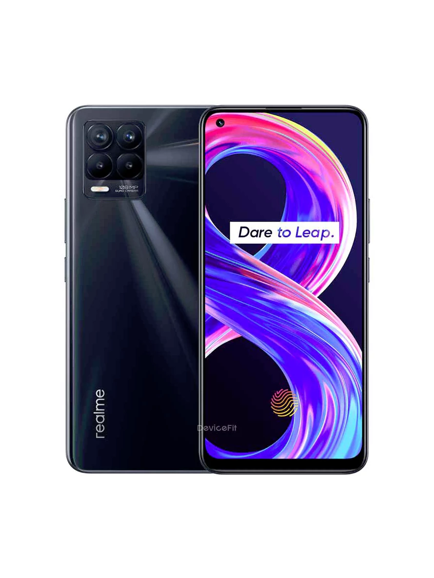 realme 8 pro 108mp camera price in bangladesh