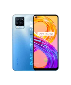 realme 8 pro price in bangladesh