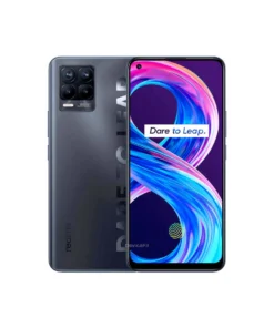 realme 8 pro price in bangladesh