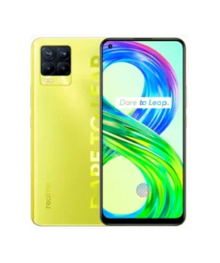 realme 8 pro price in bangladesh