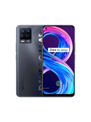 realme 8 pro price in bangladesh