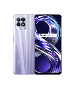 realme 8i price in bangladesh