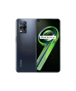 realme 9 5g india price in bangladesh