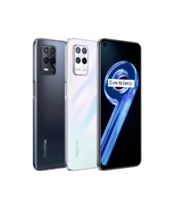 realme 9 5g india price in bangladesh