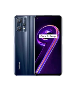 realme 9 5g price in bangladesh