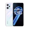 realme 9 5g price in bangladesh