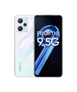 realme 9 5g price in bangladesh